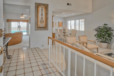 3737 Sunset Knolls Dr, Thousand Oaks, CA 91362 - photo 4