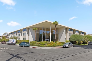 200 Elm St unit 107, San Mateo, CA 94401 - photo 2