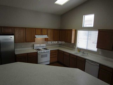 Property Photo.