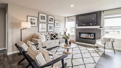 1360 Northview Dr, Waukee, IA 50263 - photo 4