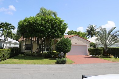 4904 Broadstone Cir, West Palm Beach, FL 33417 - photo 4