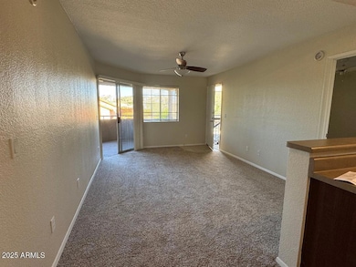 1720 E Thunderbird Rd unit 2068, Phoenix, AZ 85022 - photo 2