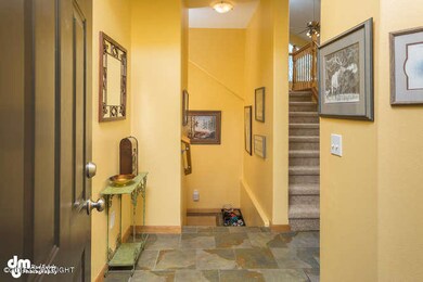 7601 Berry Circle Anchorage AK-small-002