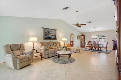 10235 151st Ln N Jupiter FL-large-005-11