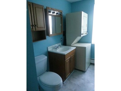 48 Westville Rd unit 3-4, Plaistow, NH 03865 - photo 3