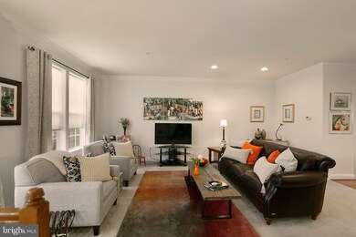 1218 Lander Creek Dr, Brunswick, MD 21716 - photo 3