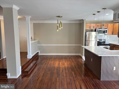 15708 Dorset Rd, Laurel, MD 20707 - photo 3