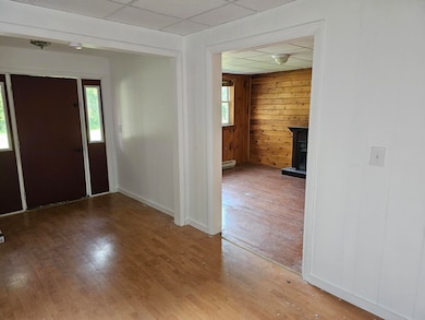 18 Webb Rd, Tupper Lake, NY 12986 - photo 6