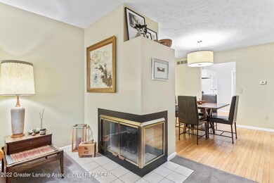 37-web-or-mls-1130-s-ridge-rd