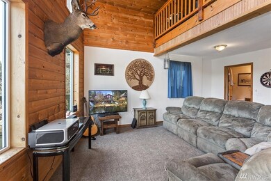 18523 Lakewood Rd, Stanwood, WA 98292 - photo 3