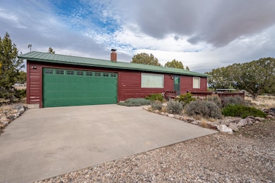 1973 S 9300 W, Cedar City, UT 84720 - photo 2
