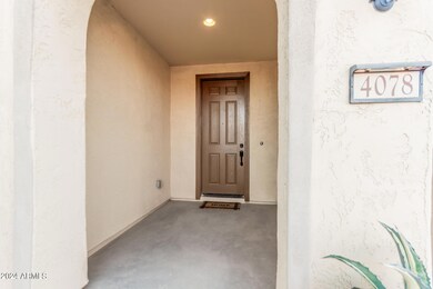 04 Hawthorn 4078