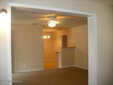 4629 Daughtry Blvd E, Jacksonville, FL 32210 - photo 3