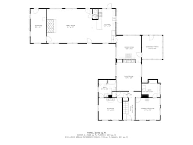 102 Hubbard Hill Rd, Rindge, NH 03461 - photo 4