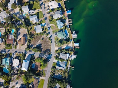 834 Tarpon Dr, Okaloosa Island, FL 32548 - photo 3