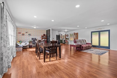 104 McGee Ct, Anderson, SC 29621 - photo 5