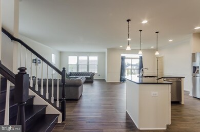 180 Overbrook Rd, Ranson, WV 25438 - photo 5