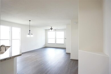 16922 Tranquility Park Dr, Cypress, TX 77429 - photo 5