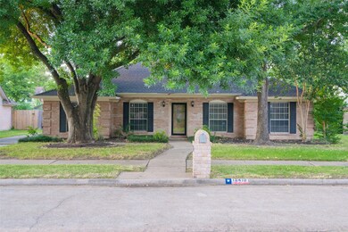 15410 Glenwood Park Dr, Houston, TX 77095 - photo 2
