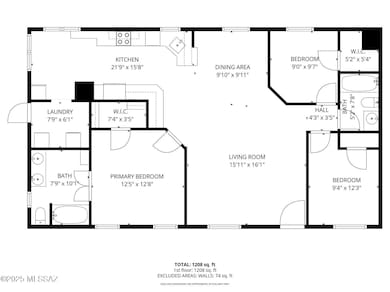 all_floors_4230_west_camino_del_yucca_sa