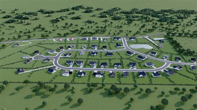 11 Midway Dr, Newburgh, NY 12550 - photo 5