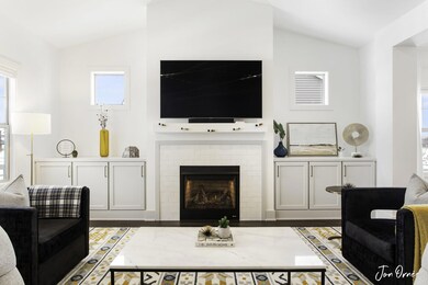 7-web-or-mls-10501-sunbranch-dr
