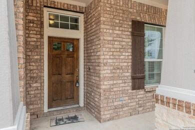 3118 Arapaho Way, San Antonio, TX 78261 - photo 3