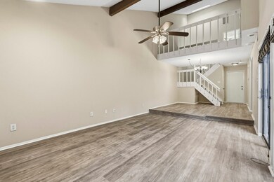 3168 Windchase Blvd unit 464, Houston, TX 77082 - photo 4