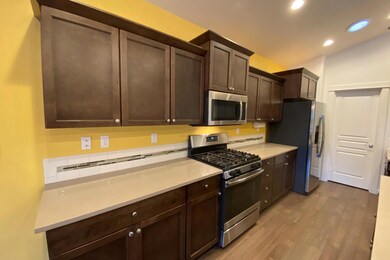 1773 NE Janice Way, Bend, OR 97701 - photo 7