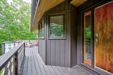 A4 Christmas Mountain Rd unit 4, Bartlett, NH 03812 - photo 5