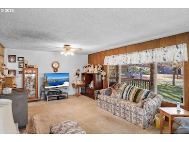 3620 Happy Valley Rd, Roseburg, OR 97471 - photo 4