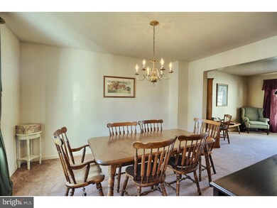 1074 Maple St, Honey Brook, PA 19344 - photo 7