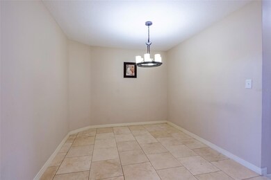 4216 W Vasconia St, Tampa, FL 33629 - photo 6