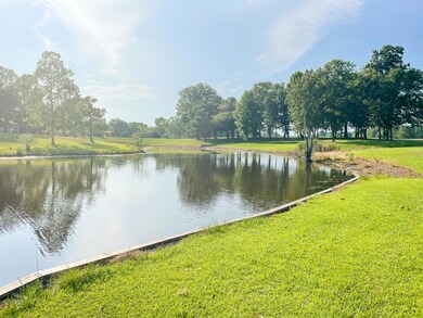 IMG_1765