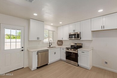 1340 N Oregon St, Chandler, AZ 85225 - photo 2