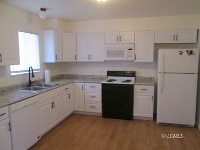 1337 Center St, Lakeview, OR 97630 - photo 5