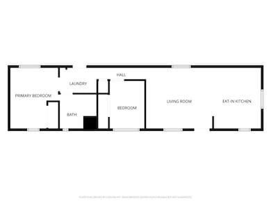 3765 E Lum Ave, Kingman, AZ 86409 - photo 2