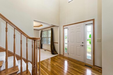 2467 Reeves Ave, Lewis Center, OH 43035 - photo 4