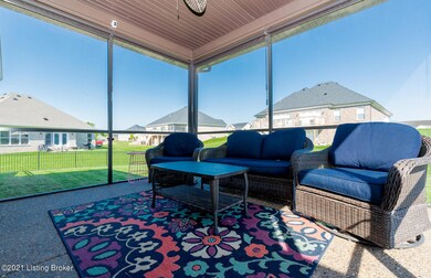 11613 Conservation Trail, Louisville, KY 40291 - photo 7