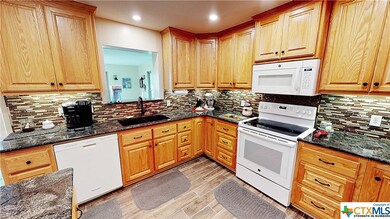 294 County Road 4881, Copperas Cove, TX 76522 - photo 7