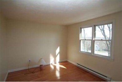 16 Packards Ln unit D, Quincy, MA 02169 - photo 5