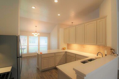 29214 Loddington St, Spring, TX 77386 - photo 7