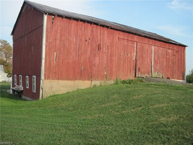 3467 Alliance Rd, Rootstown, OH 44272 - photo 4