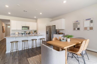 1383 Nokota Dr, Conway, SC 29526 - photo 7