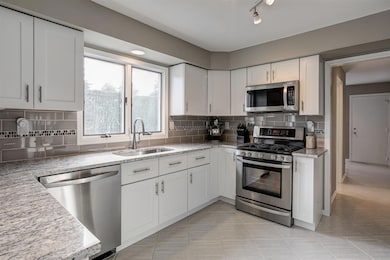 16 Cambridge Way, Ocean, NJ 07712 - photo 7