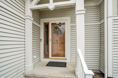 18180 Lost Creek Ln Spring Lake MI 49456