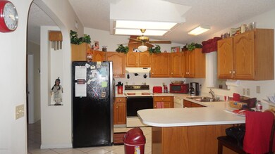 DSC08473