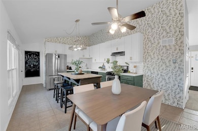 25 Montauk Dr, Saint Louis, MO 63146 - photo 7