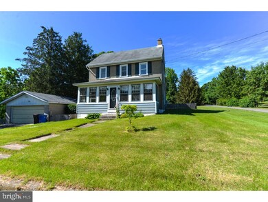 57 Berkley Rd, Mount Royal, NJ 08061 - photo 2