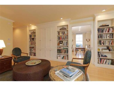 unlisted-address, Freeport, ME 04032 - photo 7